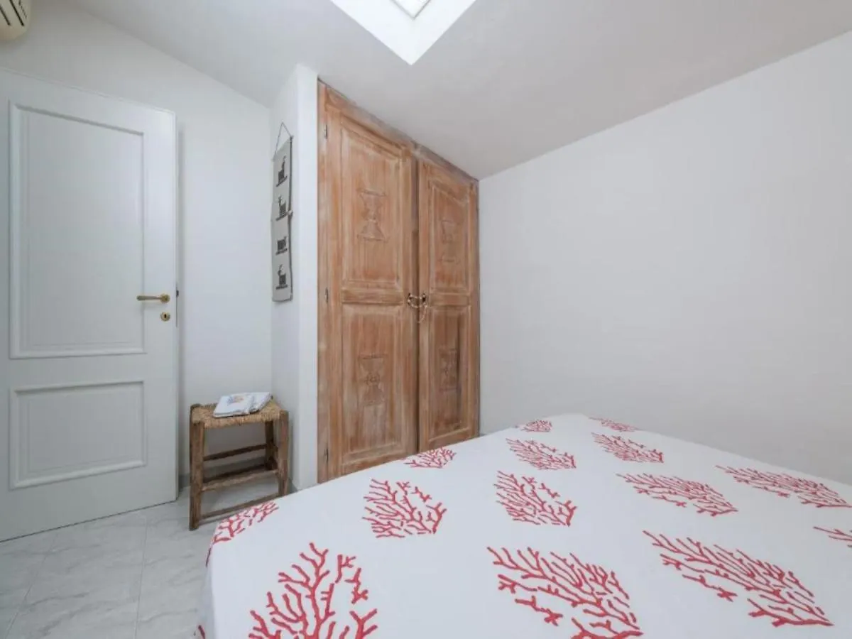 Apartment L'Appartamento Nel Corso By Interhome Калофорте